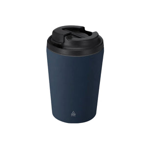 Bicchiere Termico Norel - personalizzabile con logo