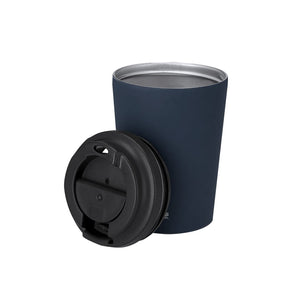 Bicchiere Termico Norel - personalizzabile con logo