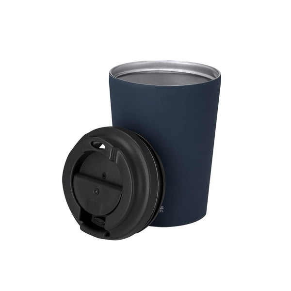 Bicchiere Termico Norel - personalizzabile con logo
