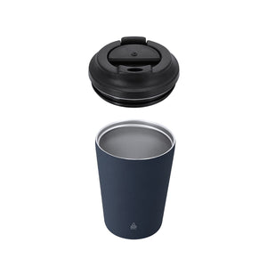 Bicchiere Termico Norel - personalizzabile con logo