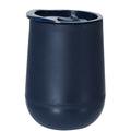 Bicchiere Termico Rechex blu navy - personalizzabile con logo