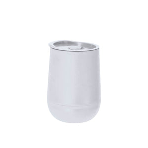 Bicchiere Termico Rechex - personalizzabile con logo