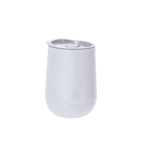 Bicchiere Termico Rechex - personalizzabile con logo