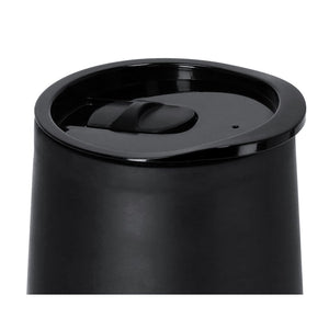 Bicchiere Termico Rechex - personalizzabile con logo