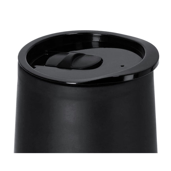 Bicchiere Termico Rechex - personalizzabile con logo