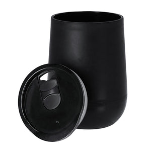 Bicchiere Termico Rechex - personalizzabile con logo