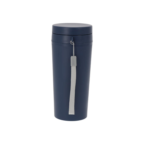 Bicchiere Termico Redar - personalizzabile con logo