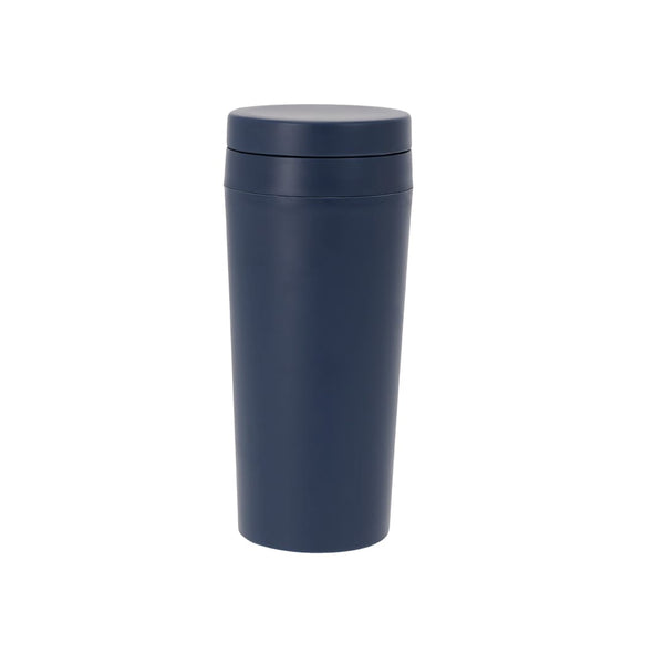 Bicchiere Termico Redar - personalizzabile con logo