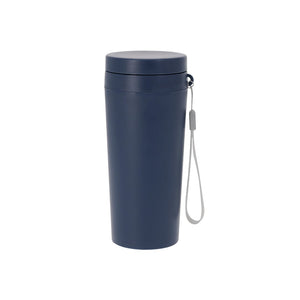 Bicchiere Termico Redar - personalizzabile con logo