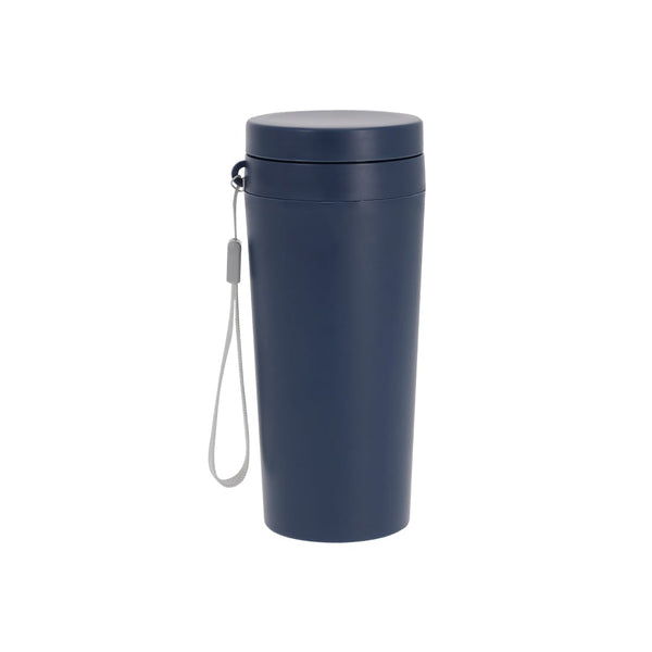 Bicchiere Termico Redar - personalizzabile con logo