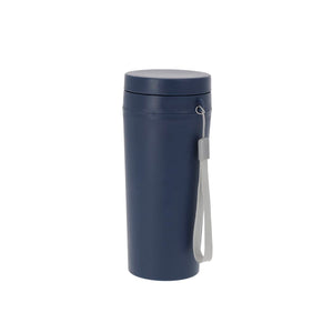 Bicchiere Termico Redar - personalizzabile con logo