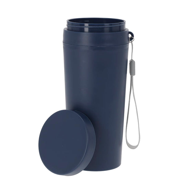 Bicchiere Termico Redar - personalizzabile con logo