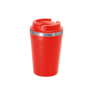 Bicchiere Termico Relanor - personalizzabile con logo