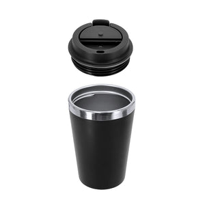 Bicchiere Termico Relanor - personalizzabile con logo