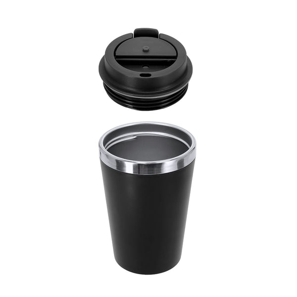 Bicchiere Termico Relanor - personalizzabile con logo