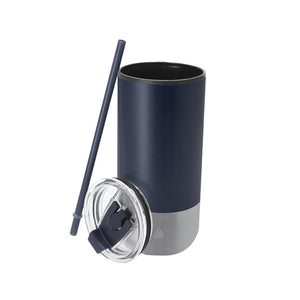 Bicchiere Termico Saren - personalizzabile con logo