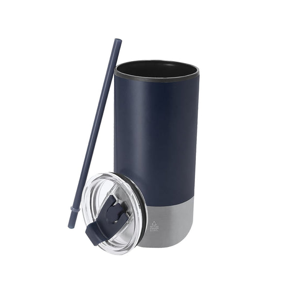 Bicchiere Termico Saren - personalizzabile con logo