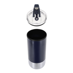 Bicchiere Termico Saren - personalizzabile con logo
