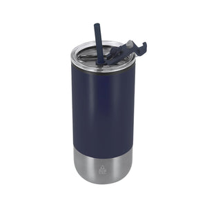 Bicchiere Termico Saren - personalizzabile con logo