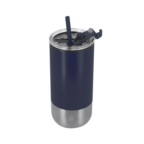 Bicchiere Termico Saren - personalizzabile con logo