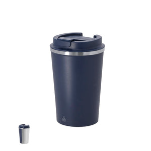 Bicchiere Termico Thira - personalizzabile con logo