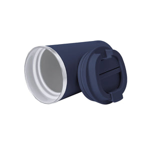 Bicchiere Termico Thira - personalizzabile con logo