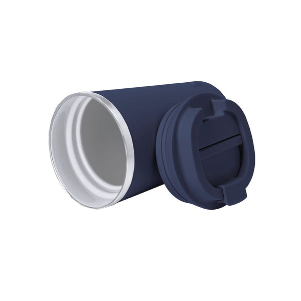 Bicchiere Termico Thira - personalizzabile con logo