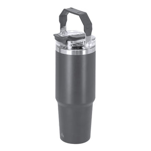 Bicchiere Termico Transil - personalizzabile con logo