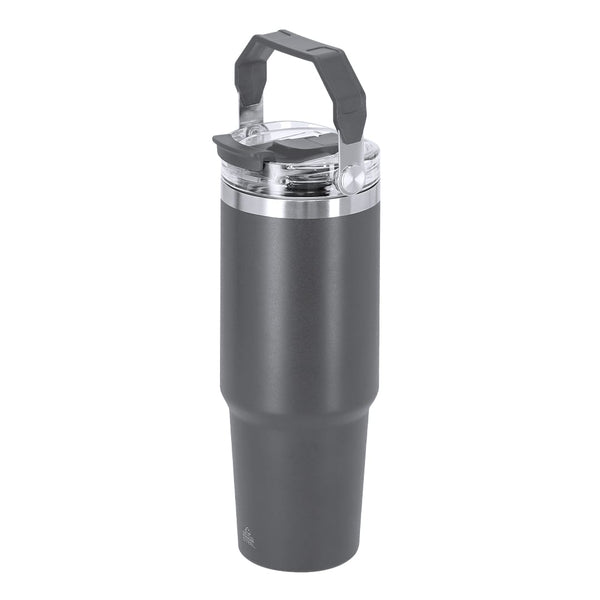 Bicchiere Termico Transil - personalizzabile con logo