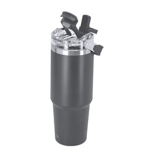 Bicchiere Termico Transil - personalizzabile con logo