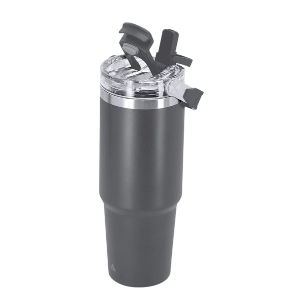 Bicchiere Termico Transil - personalizzabile con logo