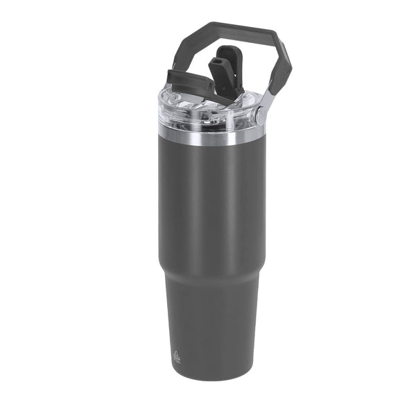 Bicchiere Termico Transil - personalizzabile con logo