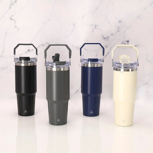 Bicchiere Termico Transil - personalizzabile con logo