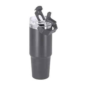 Bicchiere Termico Transil - personalizzabile con logo