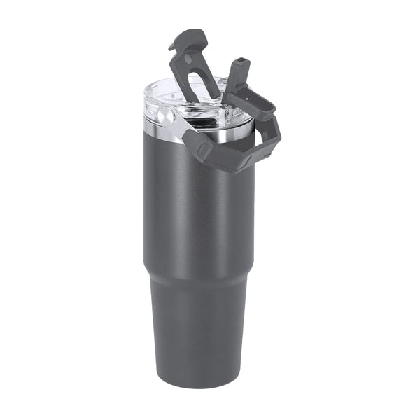 Bicchiere Termico Transil - personalizzabile con logo
