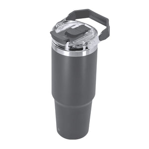 Bicchiere Termico Transil - personalizzabile con logo