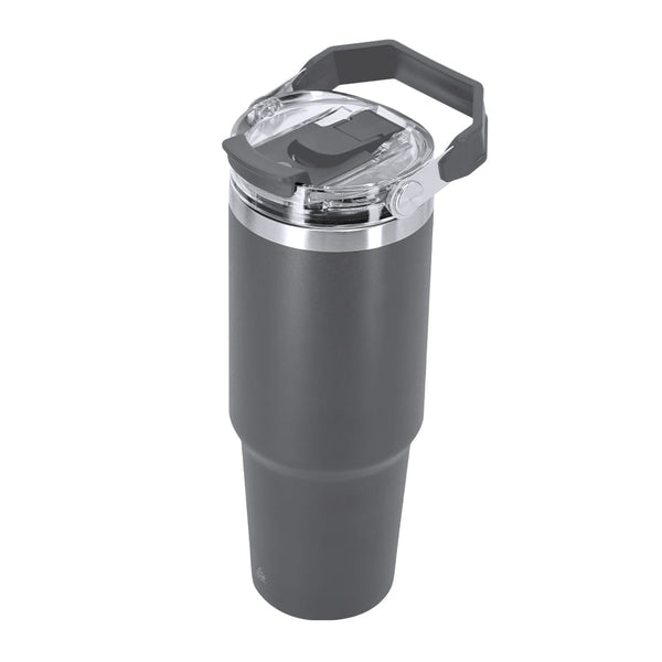Bicchiere Termico Transil - personalizzabile con logo