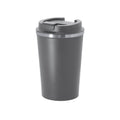 Bicchiere Termico Vicuit grey - personalizzabile con logo