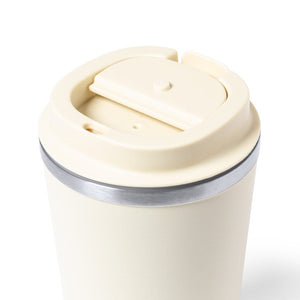 Bicchiere Termico Vicuit - personalizzabile con logo
