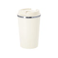 Bicchiere Termico Vicuit natural - personalizzabile con logo