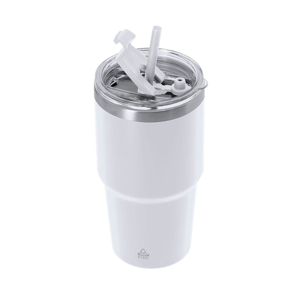 Bicchiere Termico Vinson - personalizzabile con logo