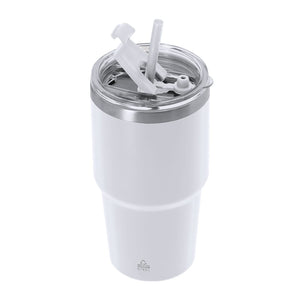 Bicchiere Termico Vinson - personalizzabile con logo