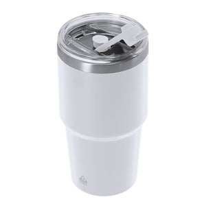Bicchiere Termico Vinson - personalizzabile con logo