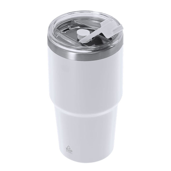 Bicchiere Termico Vinson - personalizzabile con logo