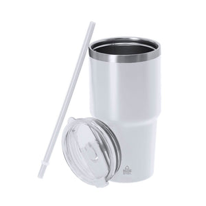 Bicchiere Termico Vinson - personalizzabile con logo