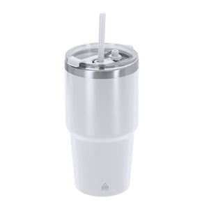Bicchiere Termico Vinson - personalizzabile con logo