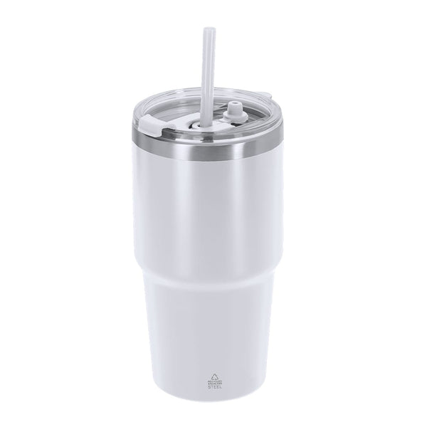 Bicchiere Termico Vinson - personalizzabile con logo