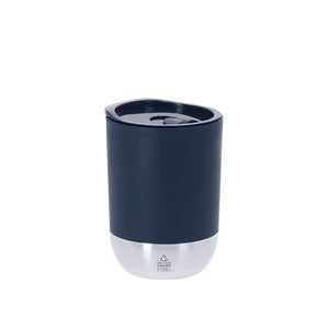 Bicchiere Termico Watkins - personalizzabile con logo