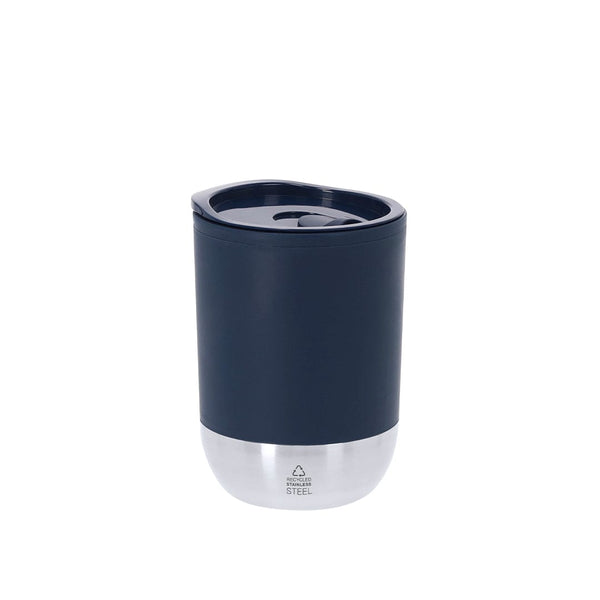 Bicchiere Termico Watkins - personalizzabile con logo