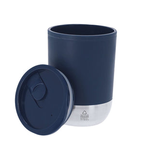 Bicchiere Termico Watkins - personalizzabile con logo